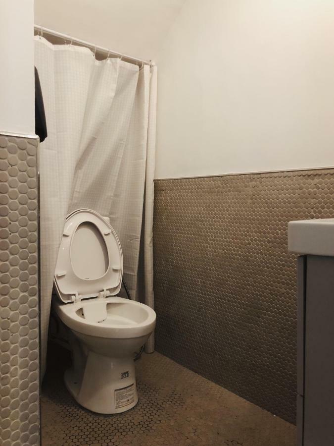 Chaozhou 一口田旅舍 外观 照片